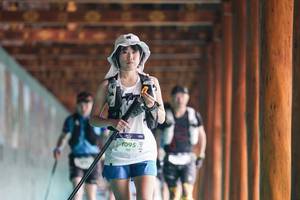 BIB: 
                            <button type="button" onclick="openModal(26924515)" class="btn btn-primary btn-sm float-right btn-popup" data-toggle="modal" data-target=".modal-high-quality">
                        <i class="fas fa-shopping-cart"></i> Add to Cart
                    </button>
                                            <button type="button" onclick="isThisMe(26924515, true)" class="btn btn-success btn-sm float-right btn-popup btn-isme hidden" data-toggle="tooltip" data-placement="bottom" title="นี่คือรูปของคุณใช่ไหม คลิกที่นี่เพื่อเอาเข้าอัลบั้ม">
                        <i class="fas fa-plus"></i> Add to album
                    </button>
                    <button type="button" onclick="isThisMe(26924515, false)" class="btn btn-warning btn-sm float-right btn-popup btn-isnotme hidden">
                        <i class="fas fa-ban"></i> Remove from album
                    </button>